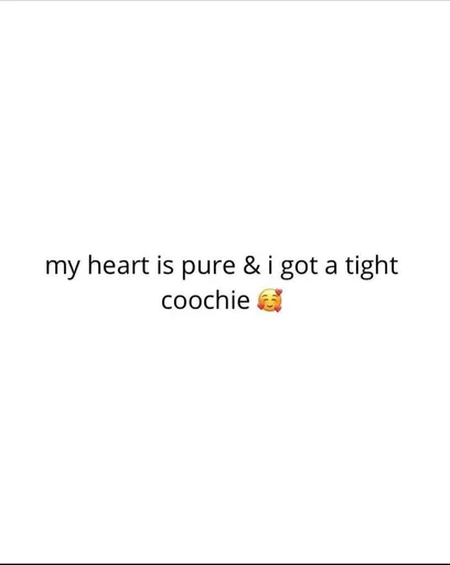 Candy