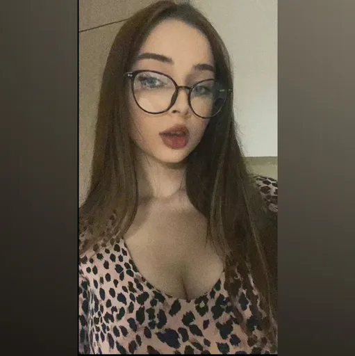 Candy Black