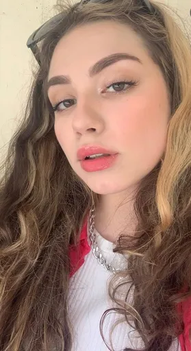 Gloria_sweet
