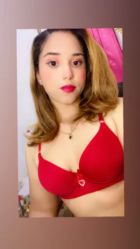 Candy_lichi🍭🍑