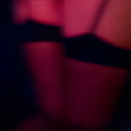 Candy_nala