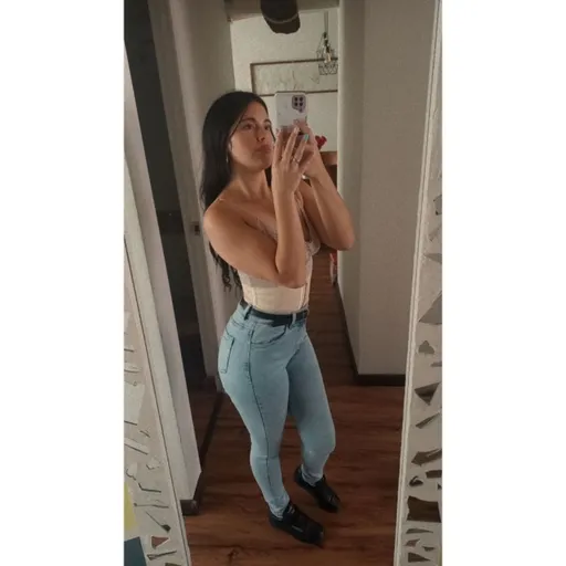 Andrea Triana