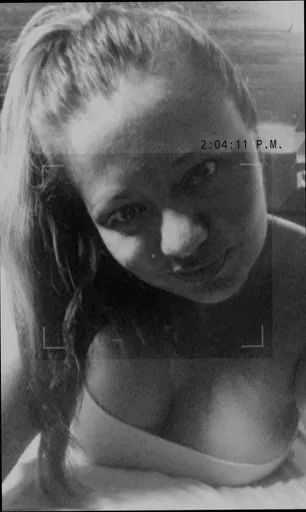 Vc✨Sexting✨girlfriend✨Fetiche✨and more