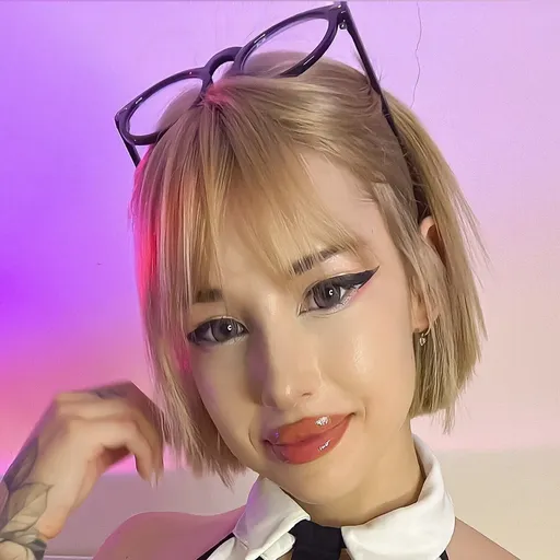 𝘙𝘦𝘢𝘭💥 𝘚𝘸𝘦𝘦𝘵 𝘎𝘪𝘳𝘭 🌶️