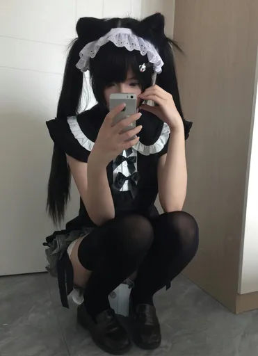 Candykiki