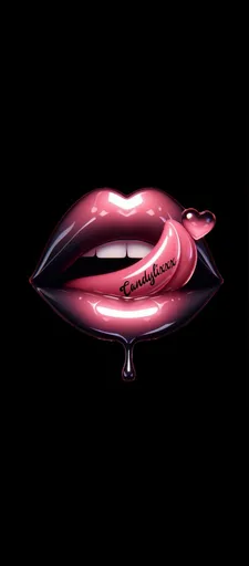 CandyLixxx