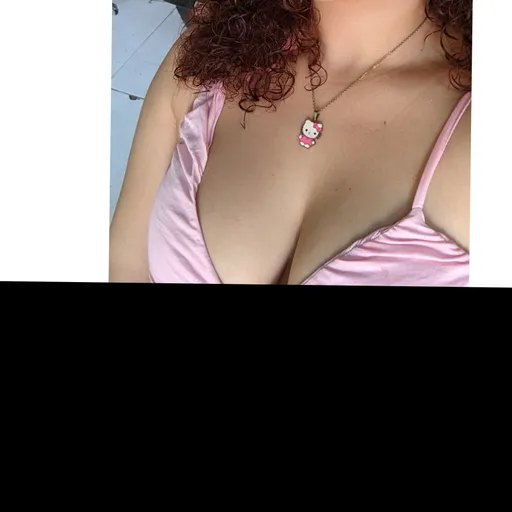 Candy