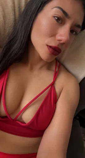 Cindy peach