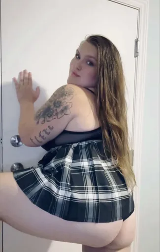 Candy
