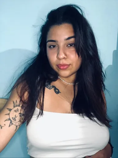 bad girl🖤