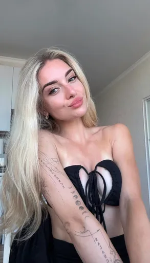 Diana