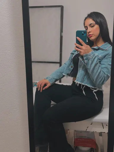 Candy