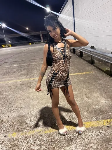 Candyylovee