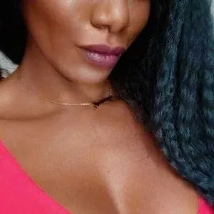 Chioma