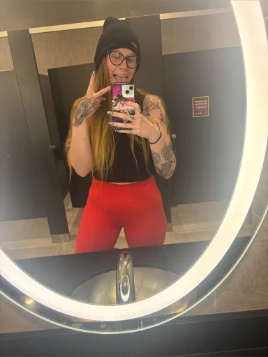 Cannabitchcam