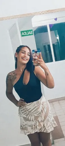 🦋ᴄᴀɴᴅᴇ🦋