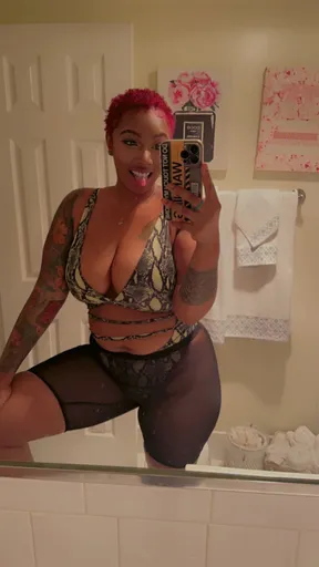 Monica