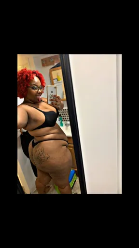 Missdumptruck