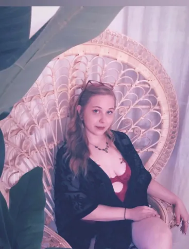 Mary Magdalene PREMIUM