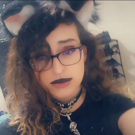 CapturedWaifu