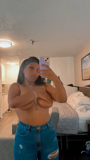Your Favorite 😍