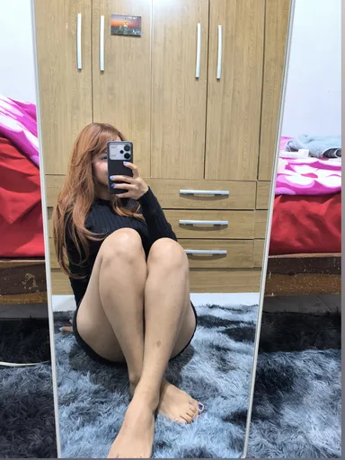 Caramelito222