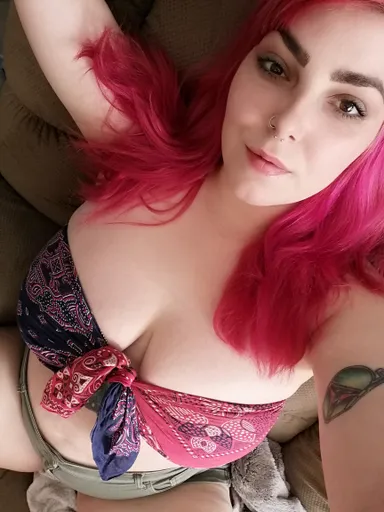 carasonfire