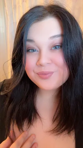 🌻Ocean Keegan🌻