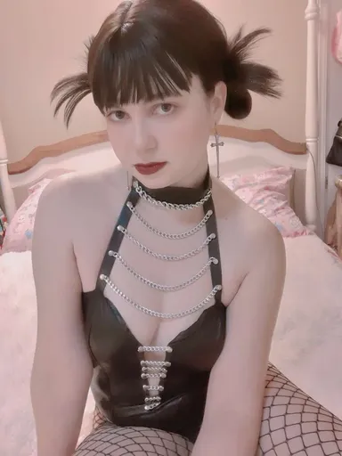 Eden Rose
