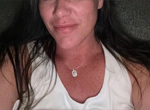 Carla ❤️❤️❤️ 38DD chubby mom & wife