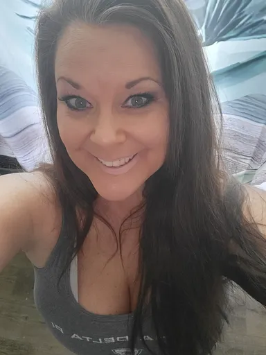 Carlita