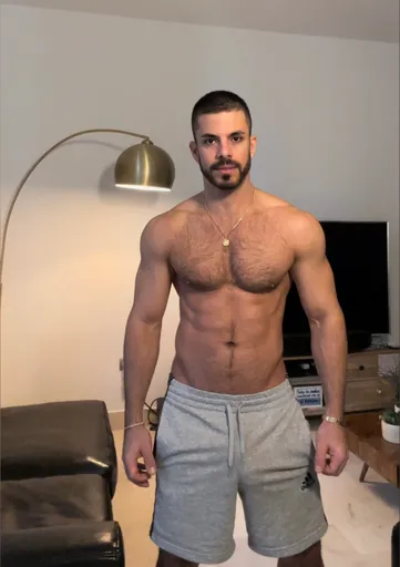 Carlitos17bcn