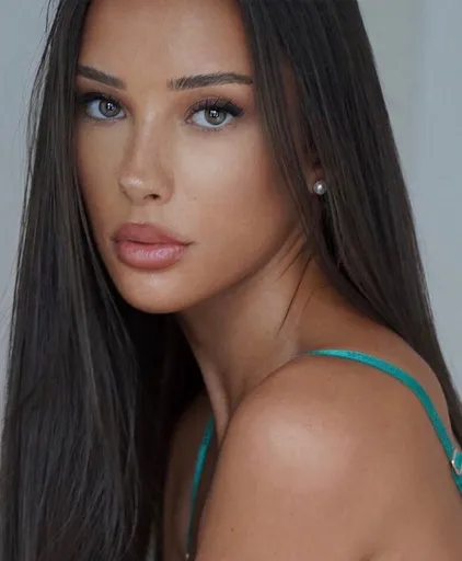 Carlotta
