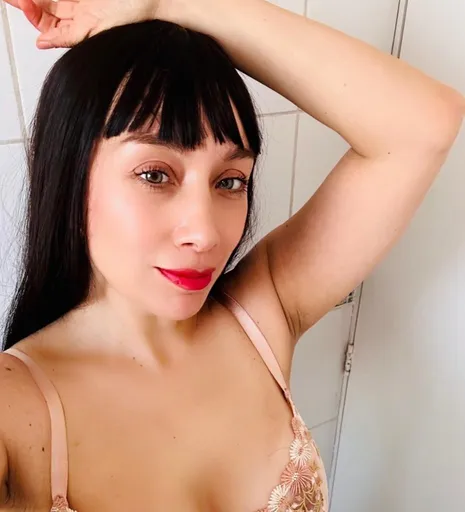 Carlotta Latam