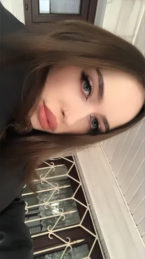 Kamilla