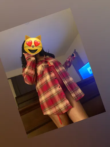 CarmellBarbie