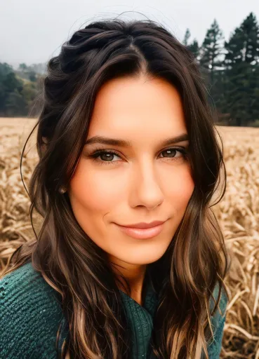 Carmellini Duarte