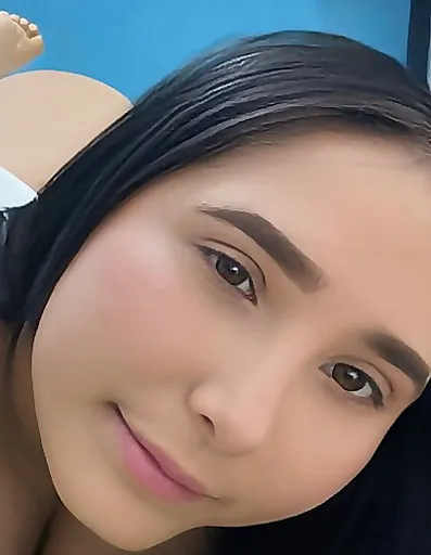 Carmen Cuevas