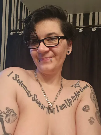 Carmelita Miller