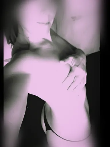 Caro78
