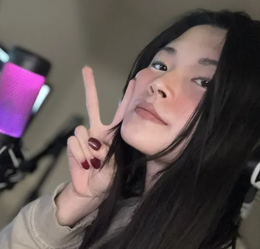 Caroandlace