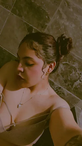 Caro carranco