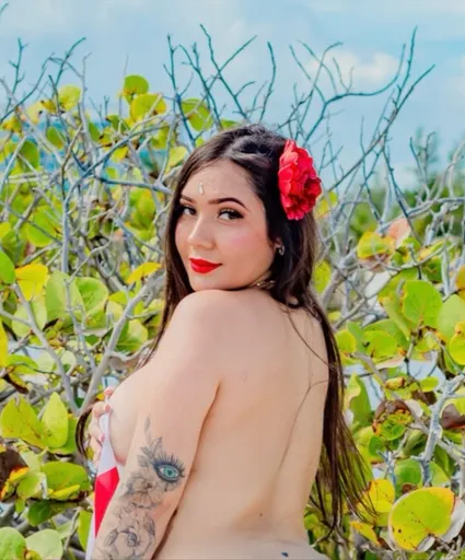 Carocolombiana