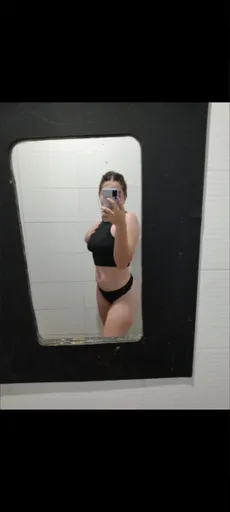 Carolay Quintero🥵💦
