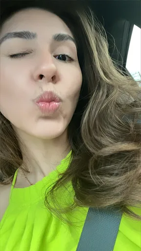 Alinne 🍁