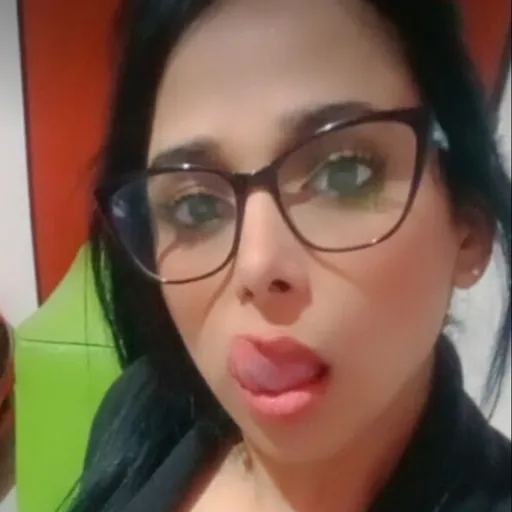 Carolina