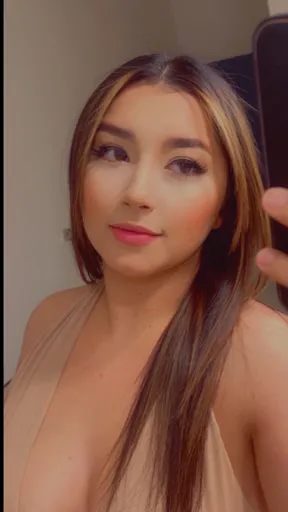 Carolina
