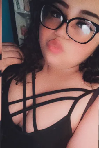 Caroliina B69