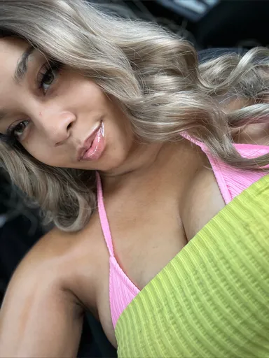 Carolina Babe