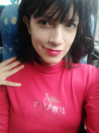 Carolina